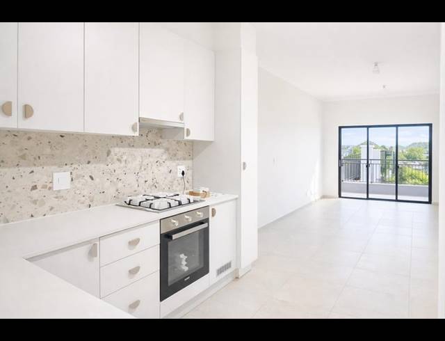 2 BEDROOM PROPERTY TO RENT IN CRAIGAVON